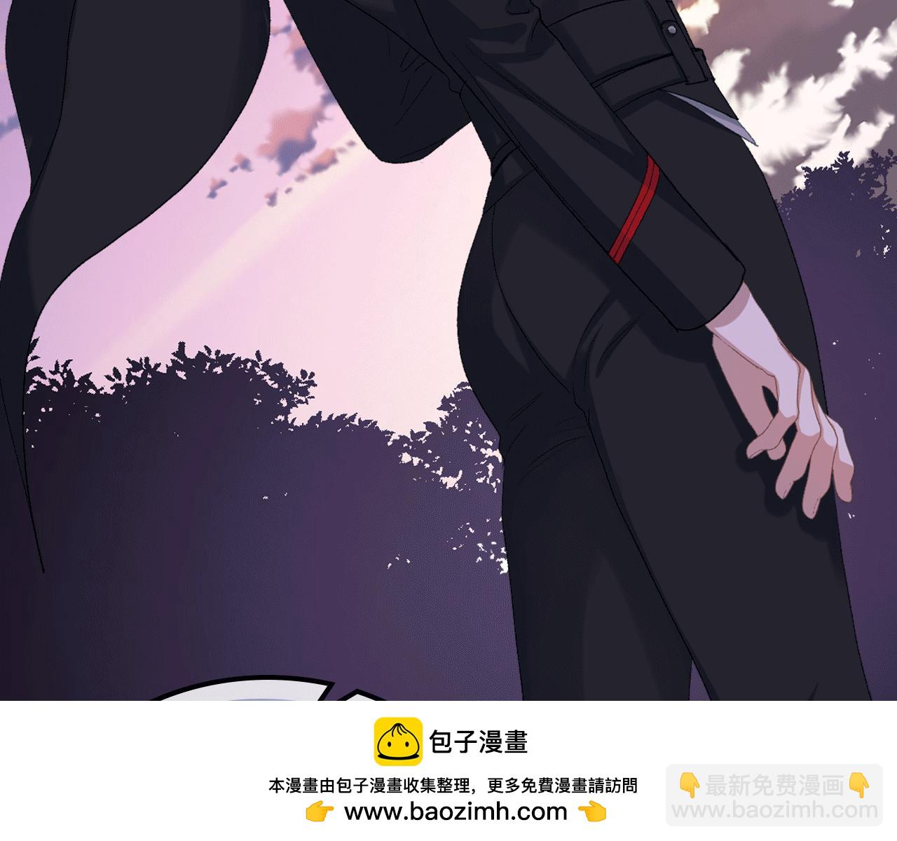 第84话 恋爱白痴四人帮49