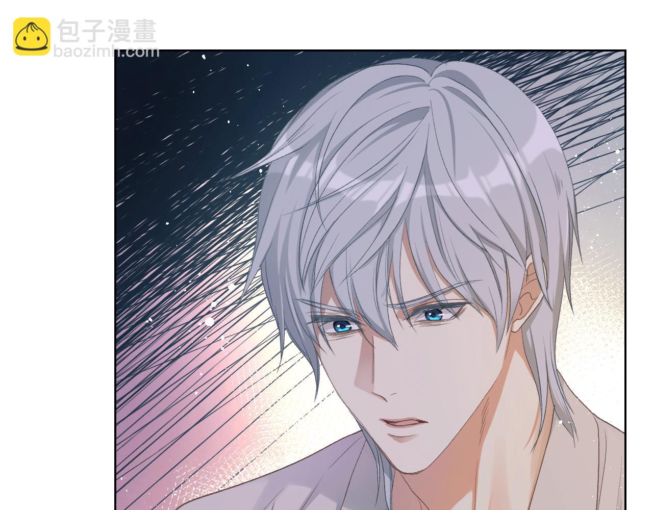 第84话 恋爱白痴四人帮55