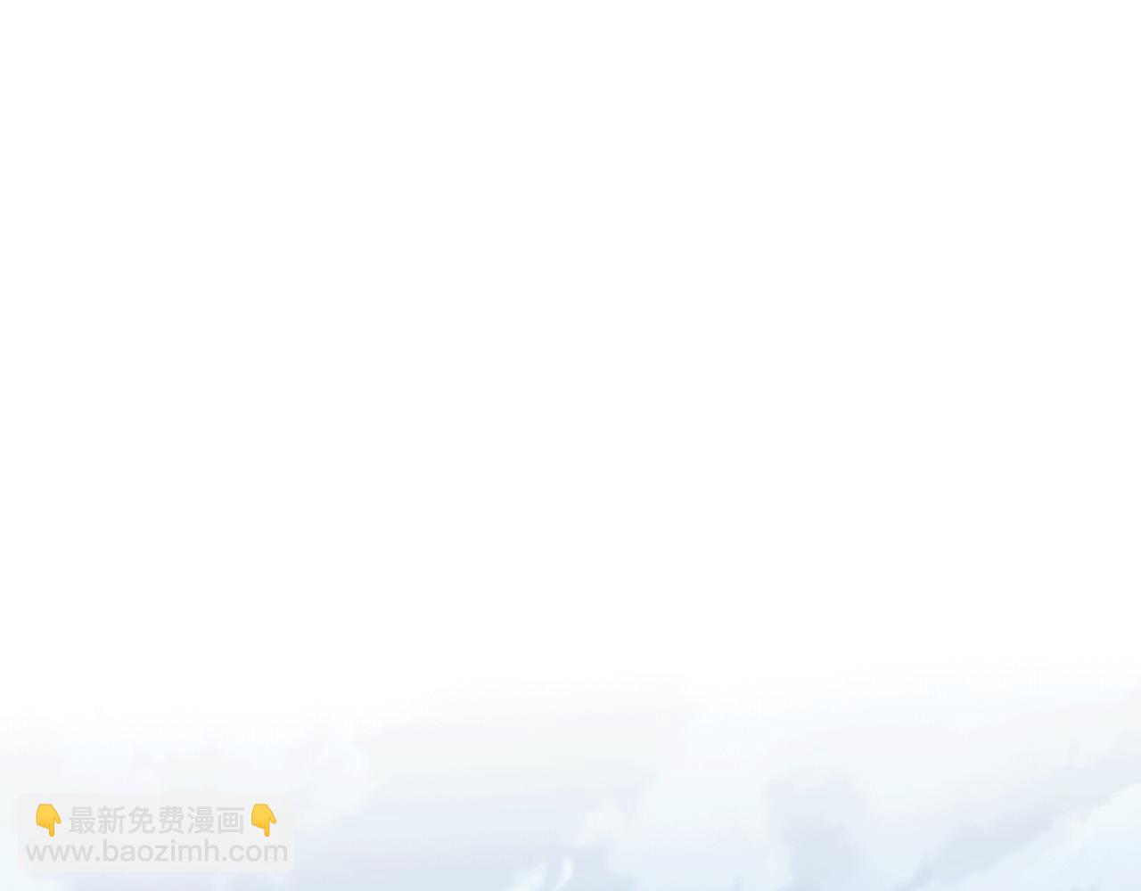 第84话 恋爱白痴四人帮76
