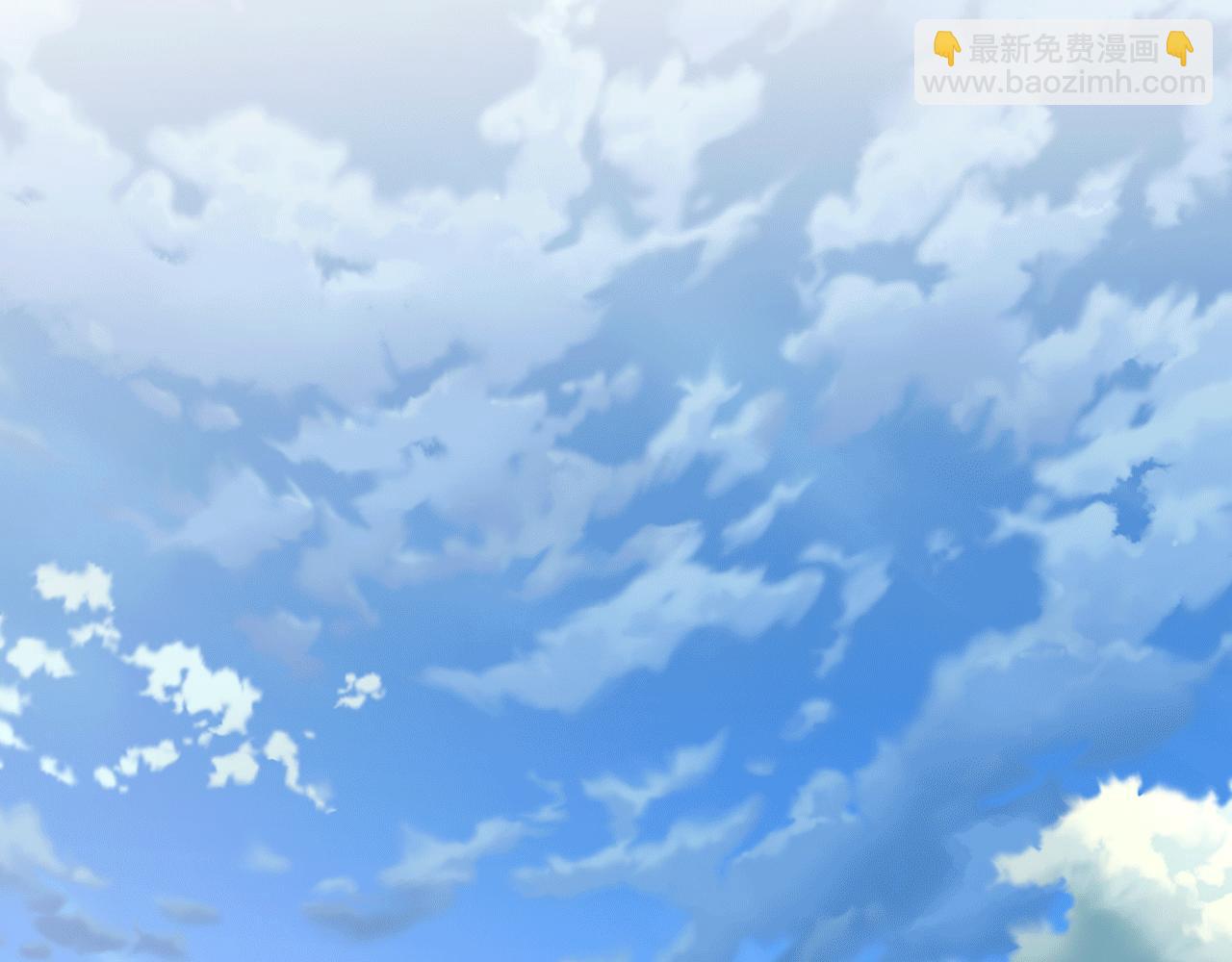 第84话 恋爱白痴四人帮77