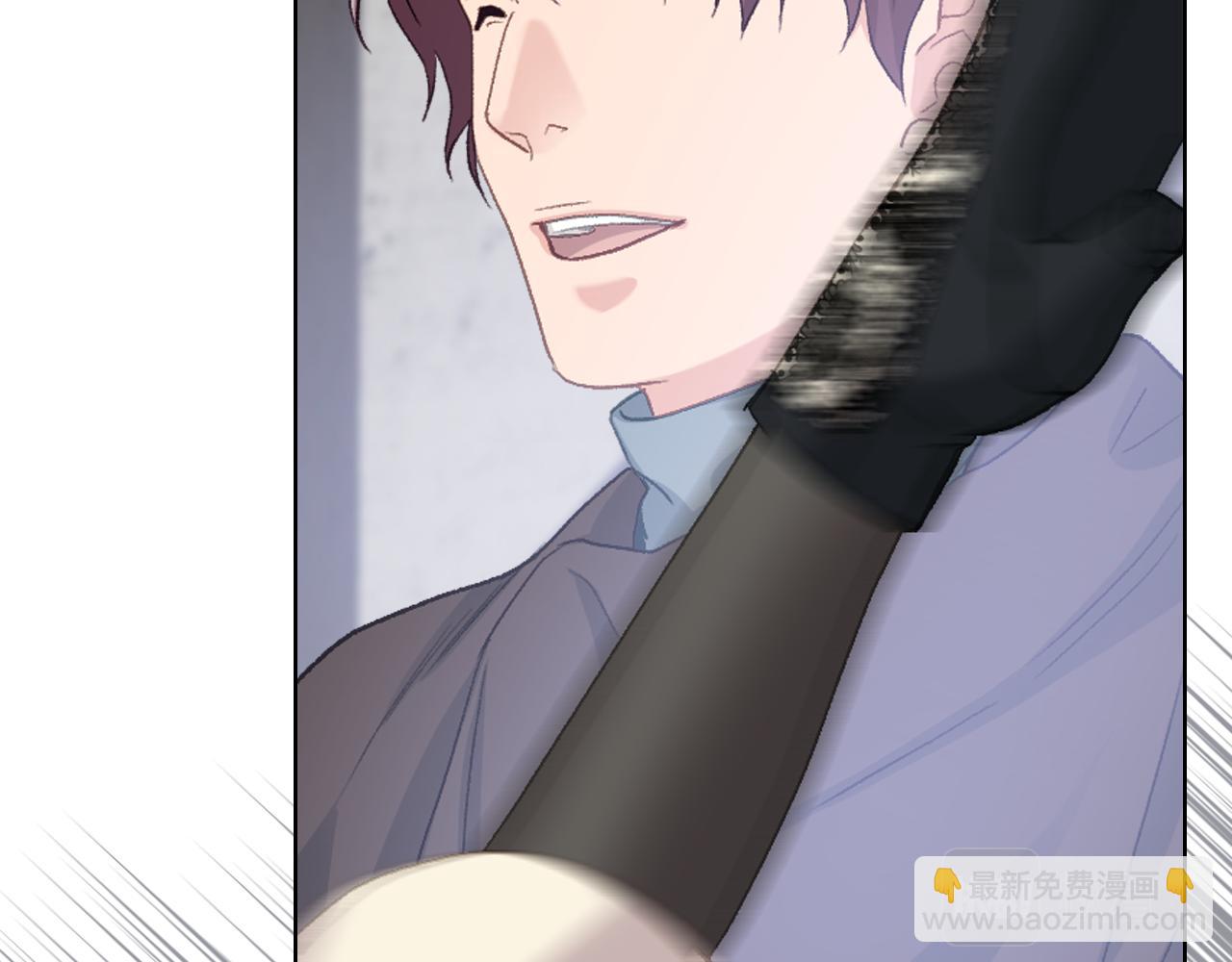 第85话 梦想成为王子22