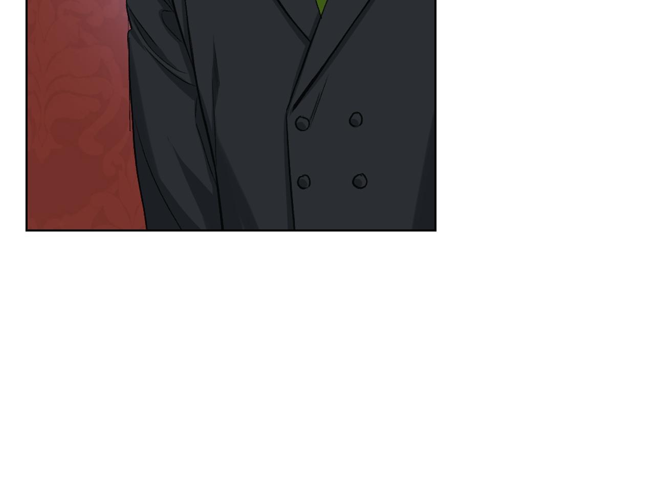 第86话 礼物送到108