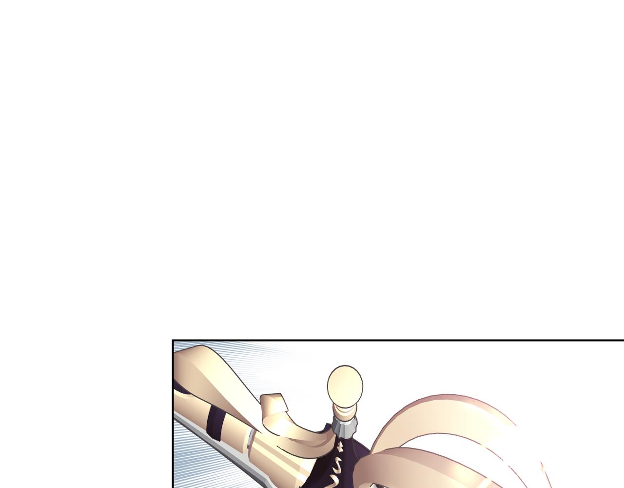 第86话 礼物送到109