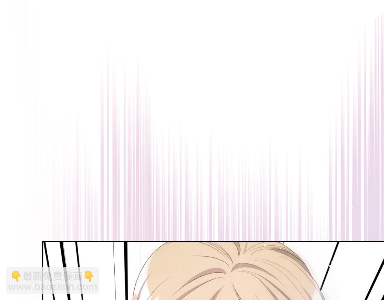 第86话 礼物送到111