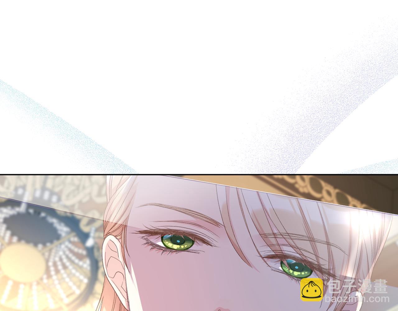 第86话 礼物送到119