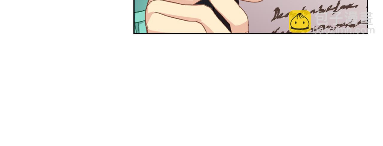 第86话 礼物送到126