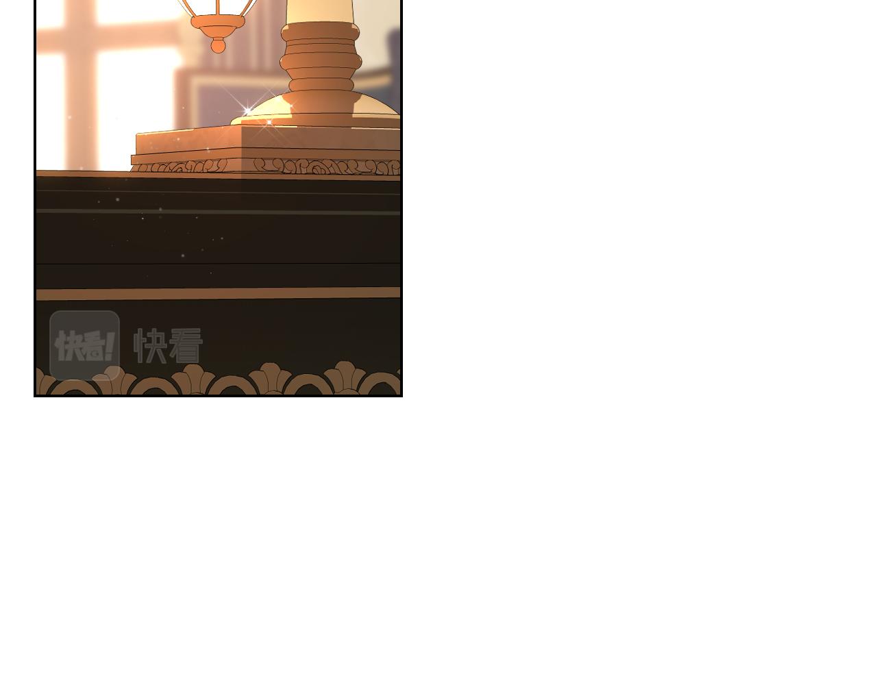 第86话 礼物送到128