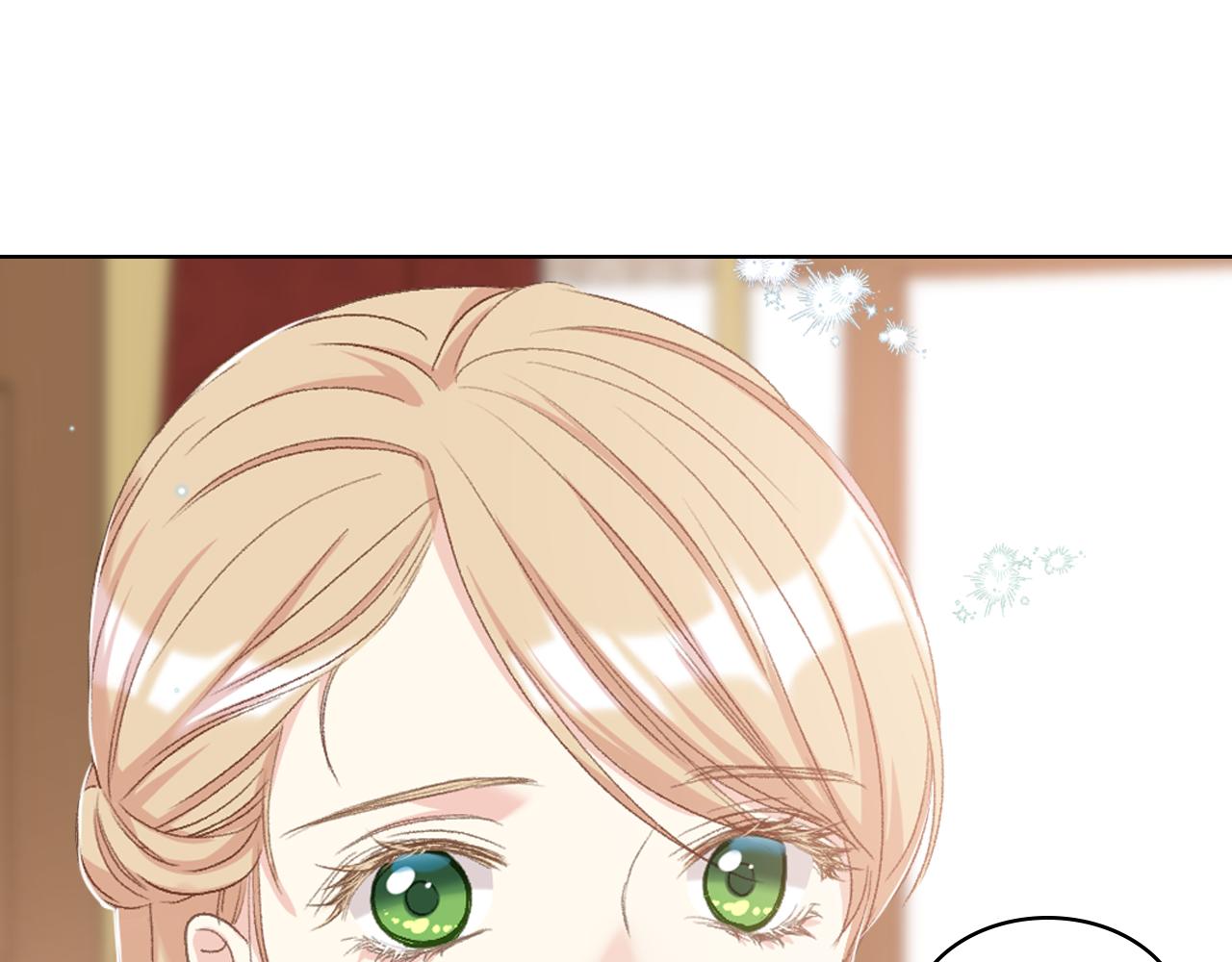 第86话 礼物送到133