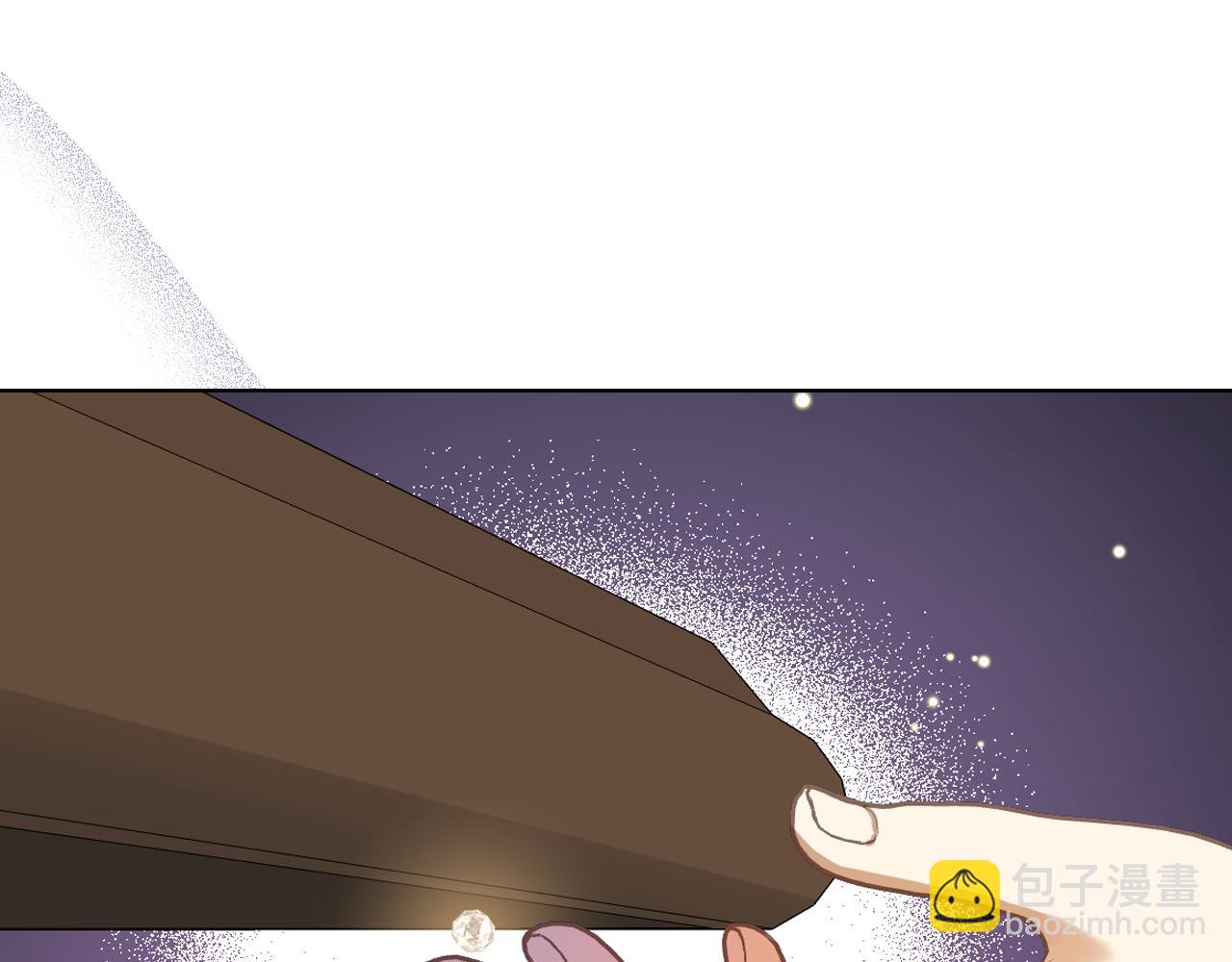 第86话 礼物送到14