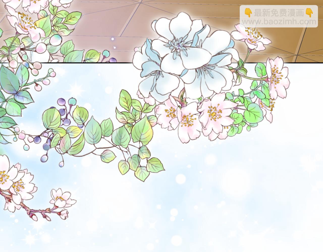 第86话 礼物送到141