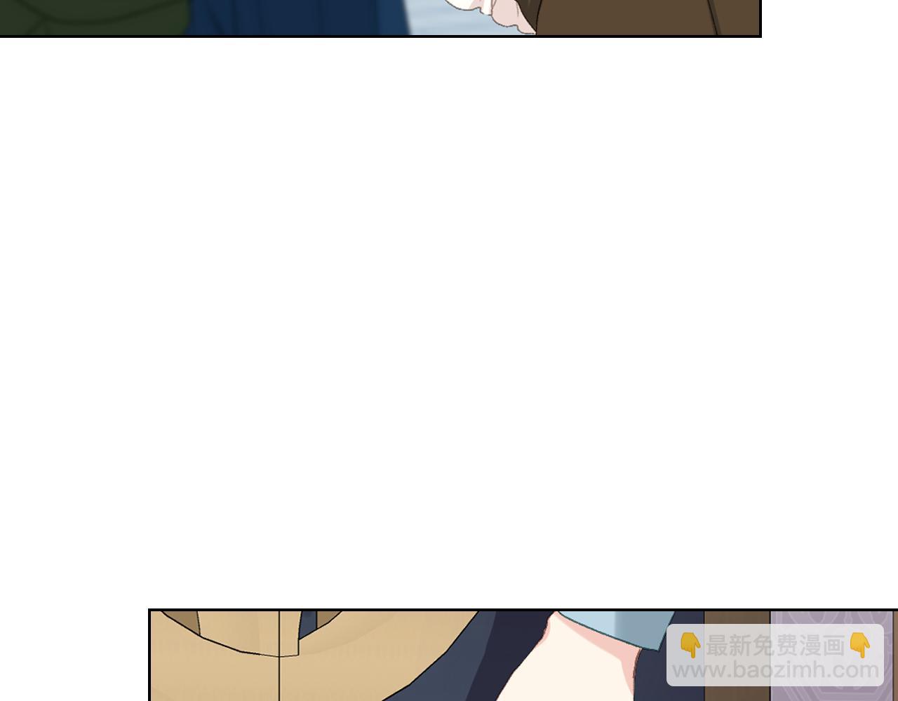 第86话 礼物送到18
