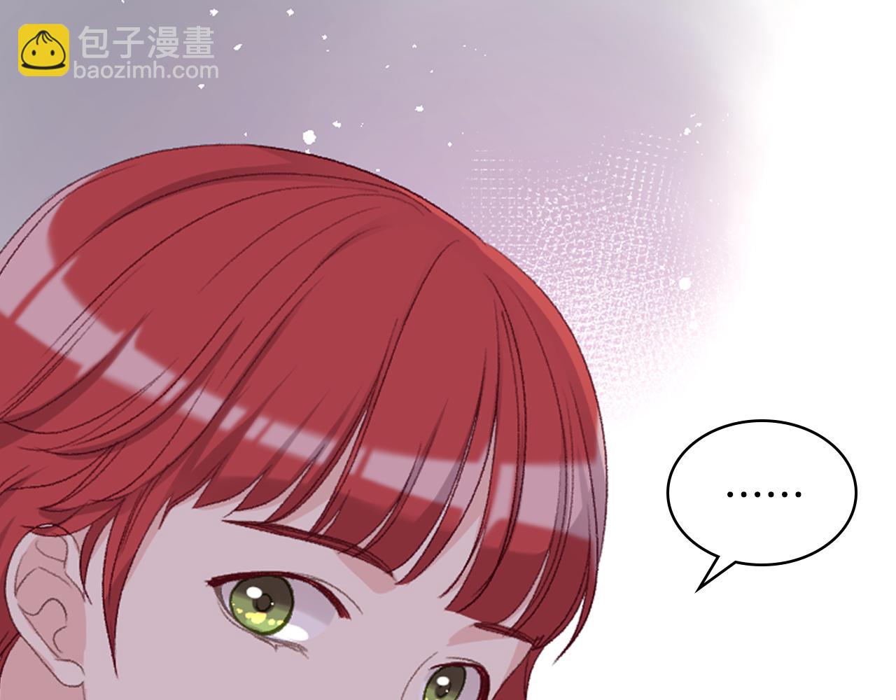 第86话 礼物送到20