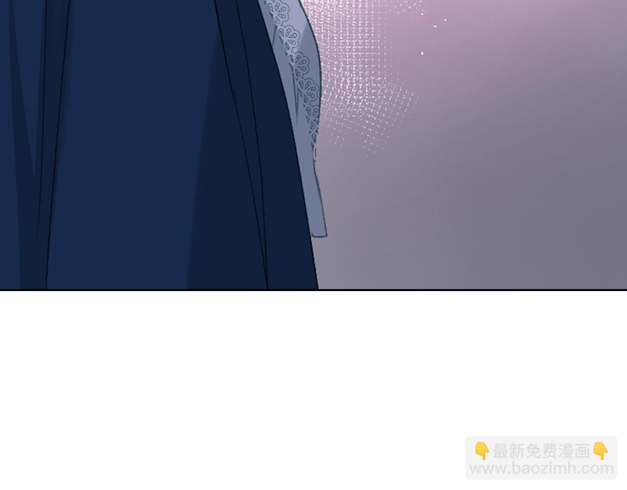 第86话 礼物送到22