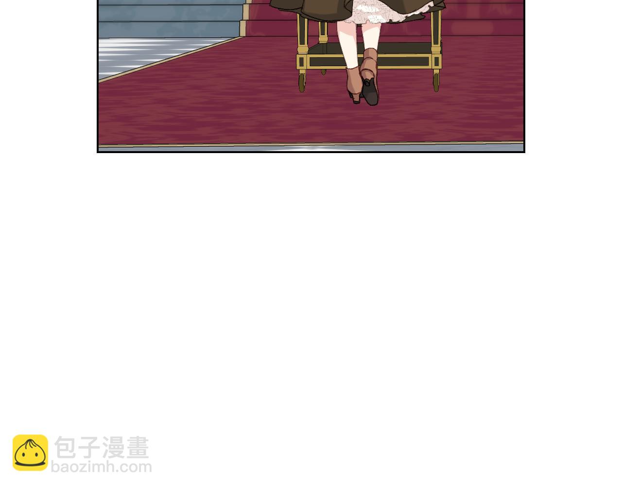 第86话 礼物送到24