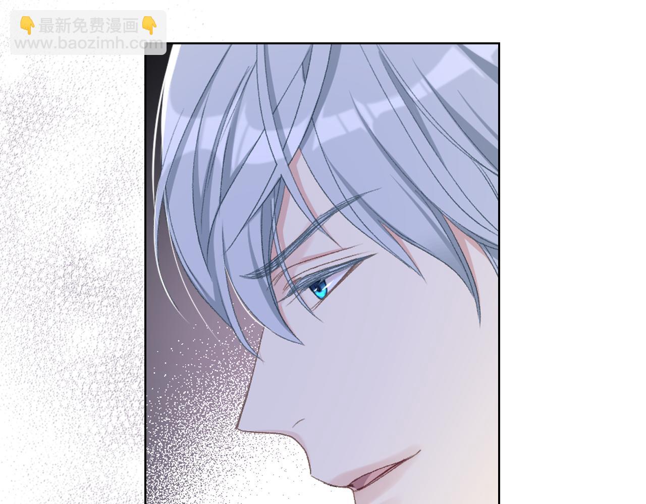 第86话 礼物送到37