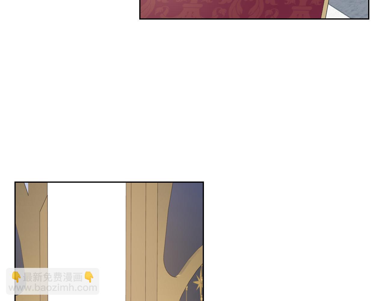 第86话 礼物送到4