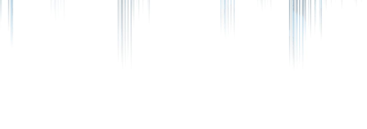 第86话 礼物送到72