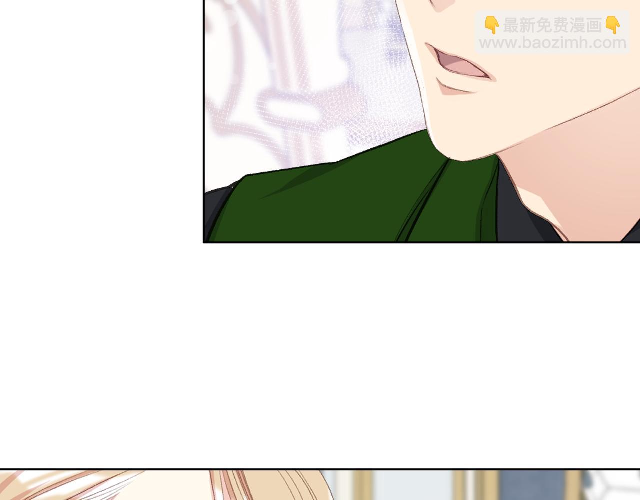第86话 礼物送到82