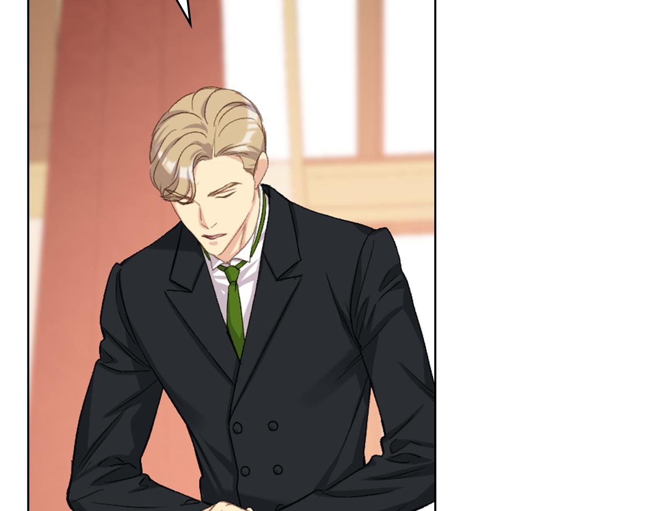 第86话 礼物送到89
