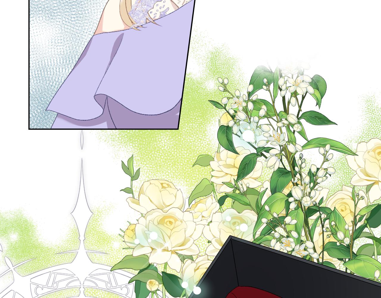 第86话 礼物送到95