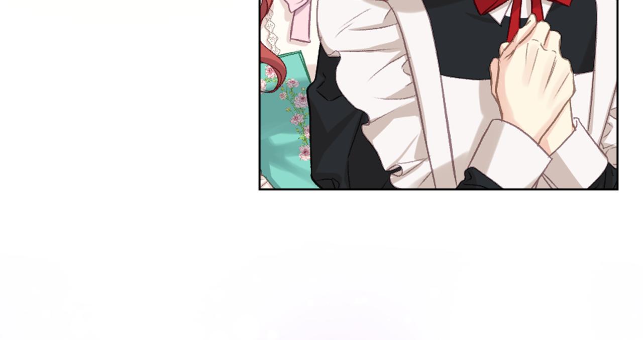 第86话 礼物送到99