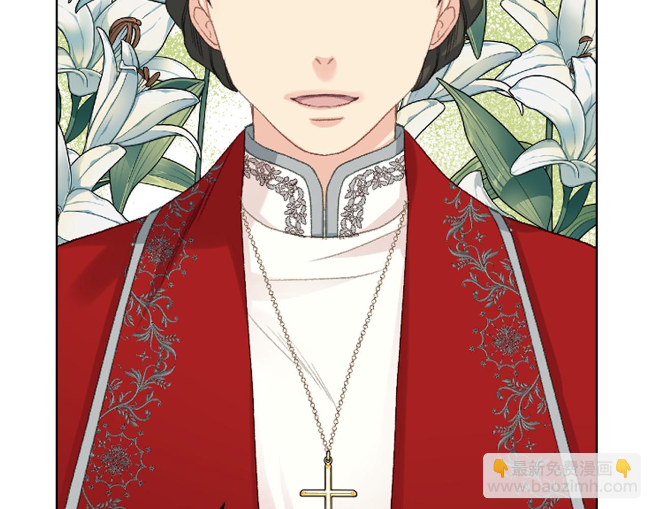 第87话 祝福魔法10