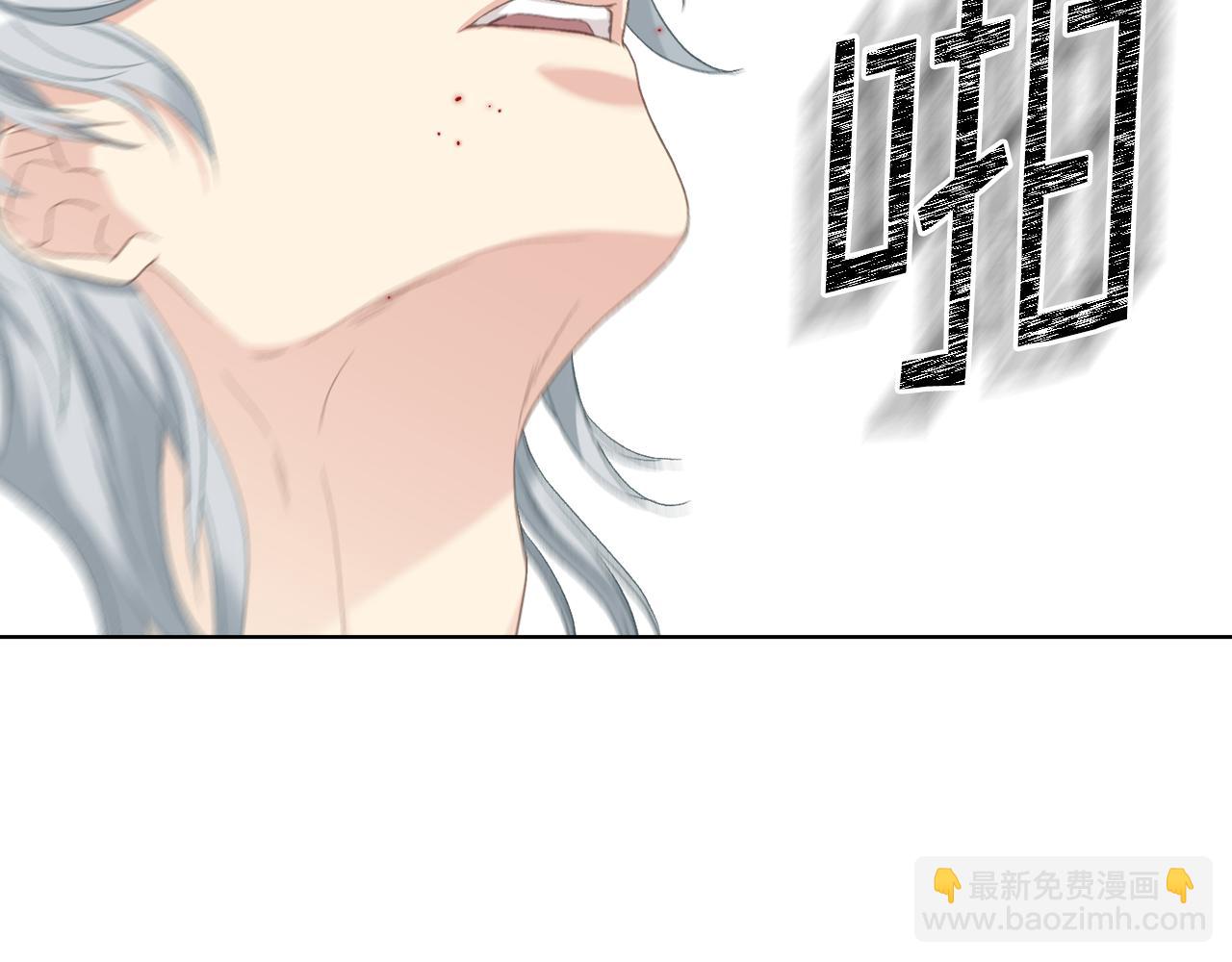 第87话 祝福魔法117
