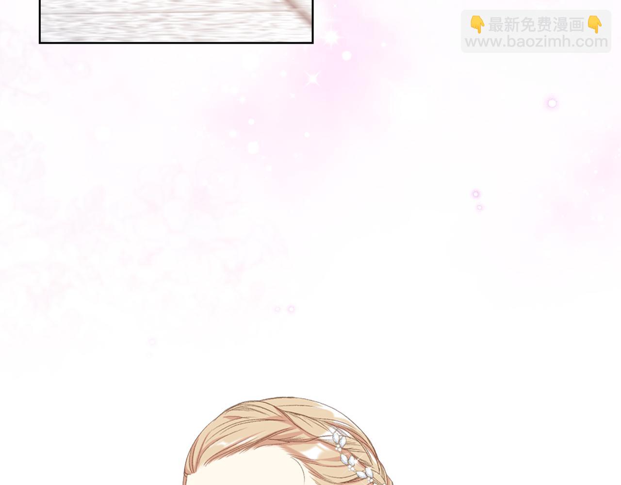 第87话 祝福魔法2
