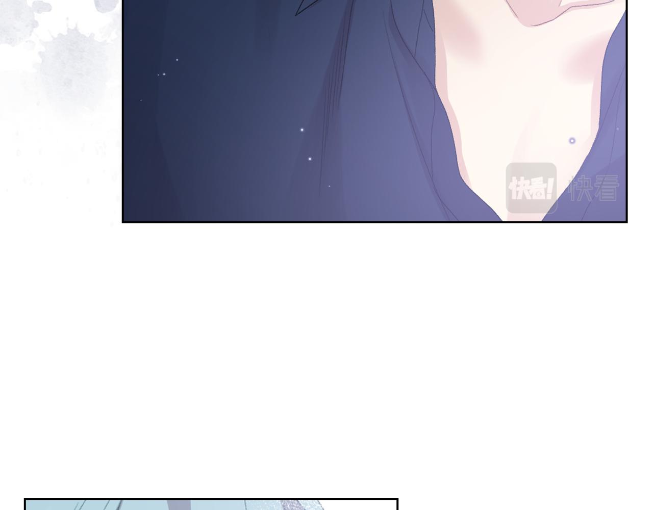 第87话 祝福魔法25