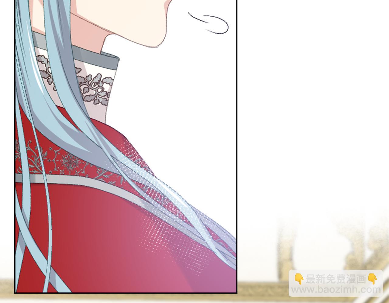 第87话 祝福魔法27