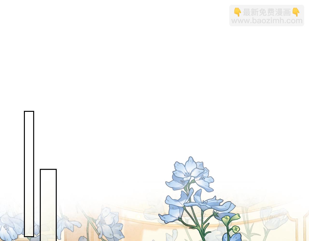 第87话 祝福魔法36