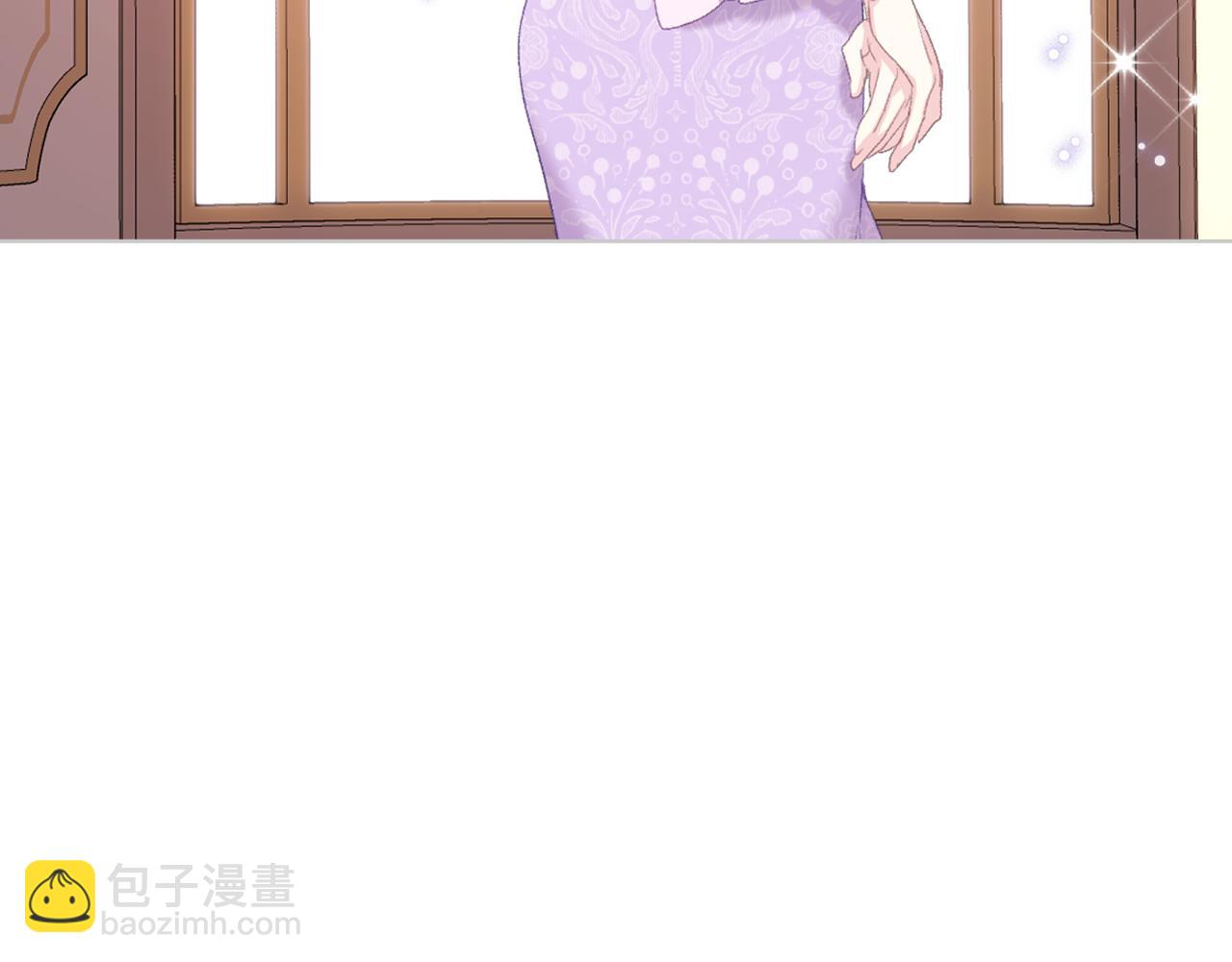第87话 祝福魔法52