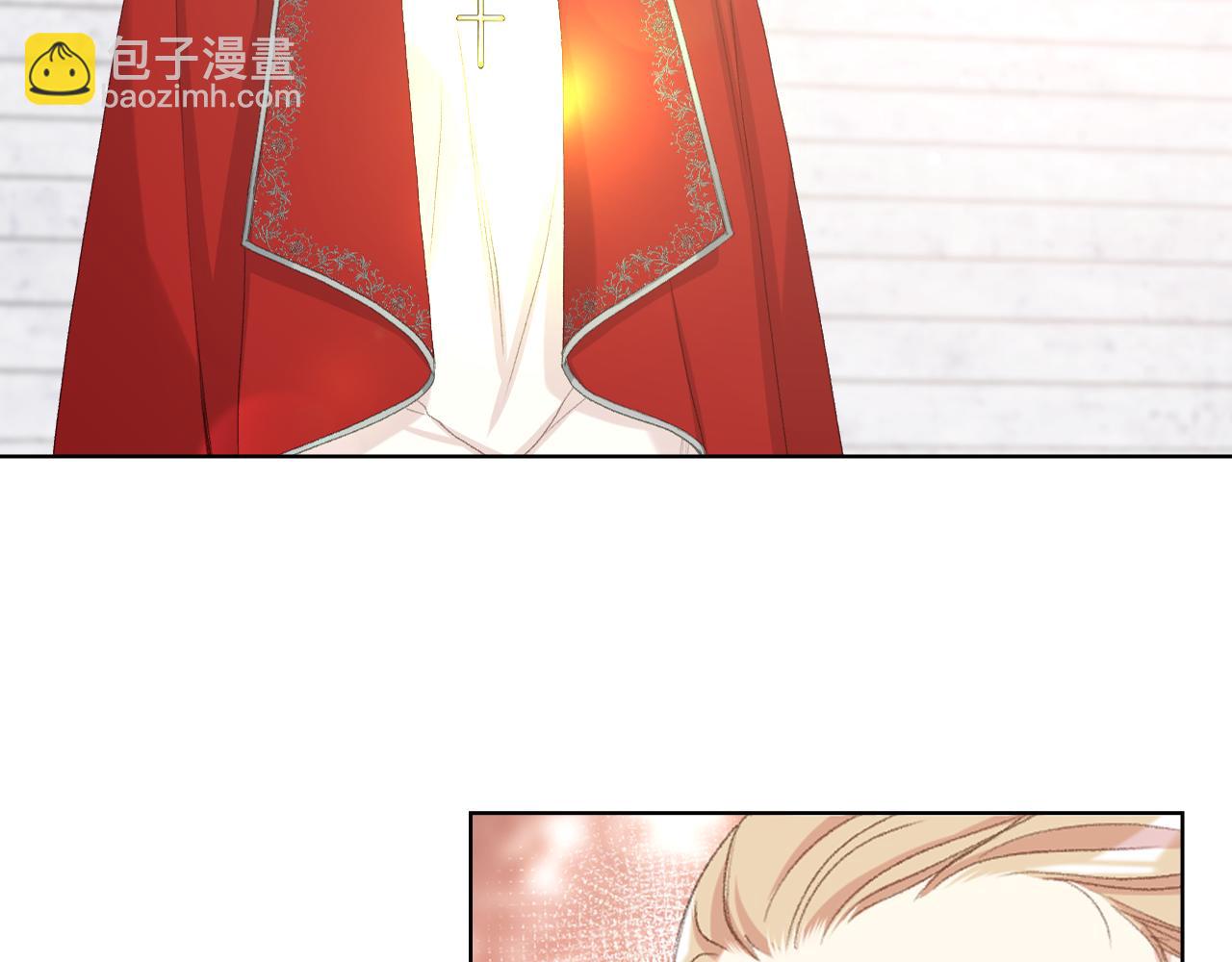 第87话 祝福魔法6