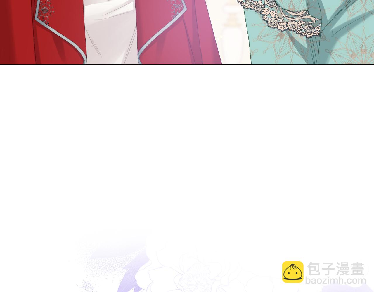 第87话 祝福魔法64