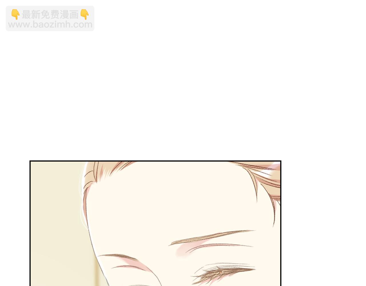 第87话 祝福魔法77