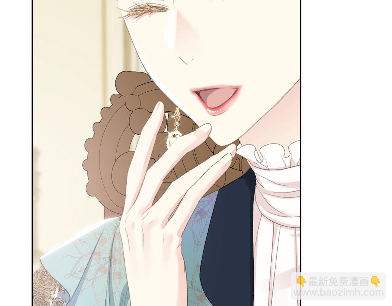 第87话 祝福魔法78