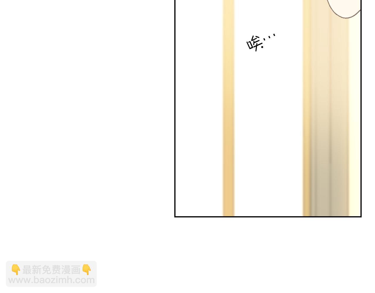第87话 祝福魔法81