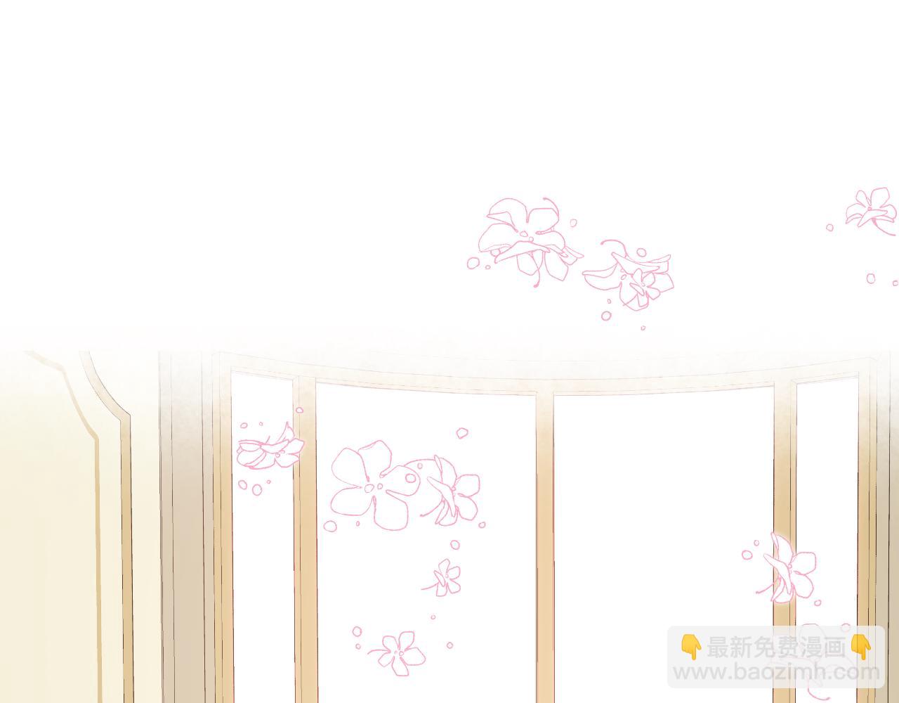 第87话 祝福魔法82