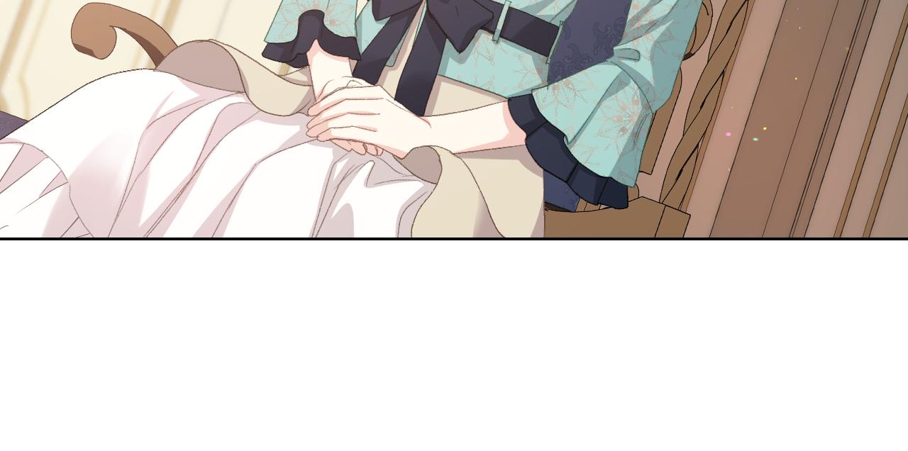 第87话 祝福魔法86