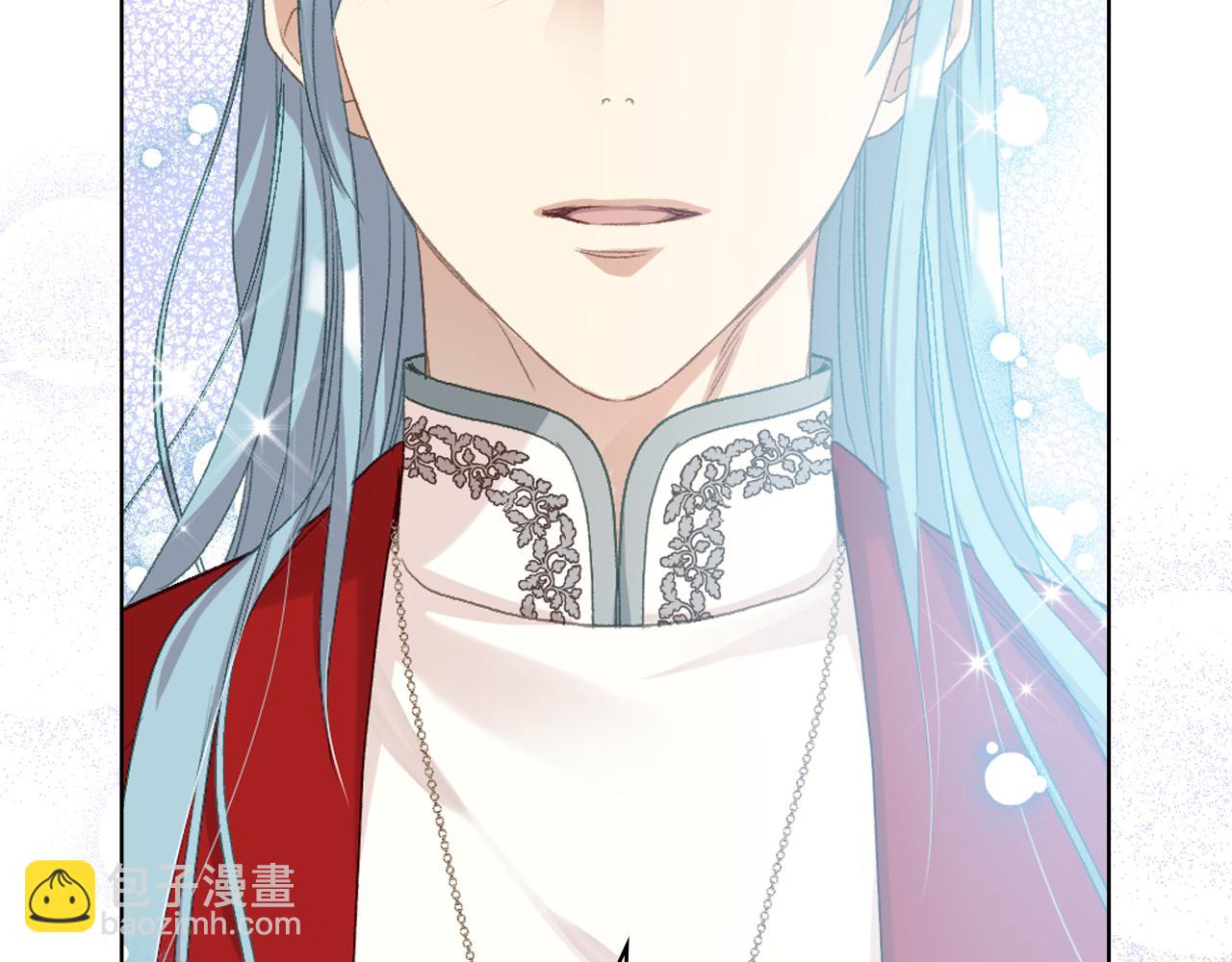第87话 祝福魔法88