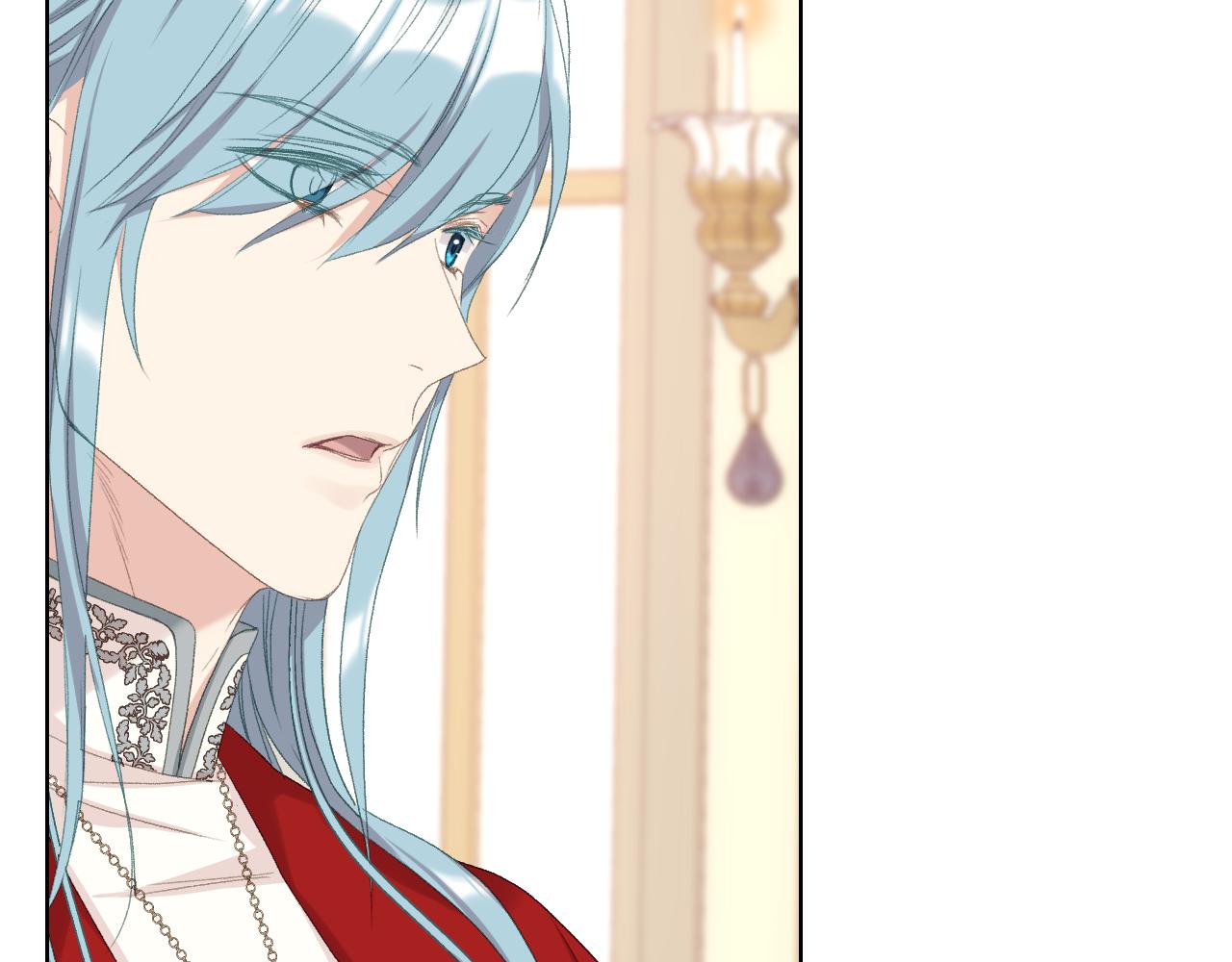 第87话 祝福魔法96