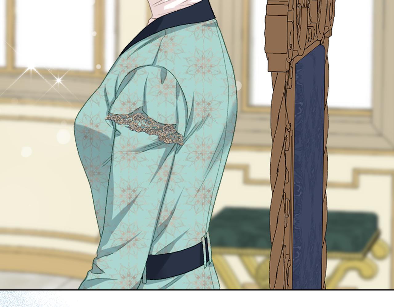 第87话 祝福魔法99