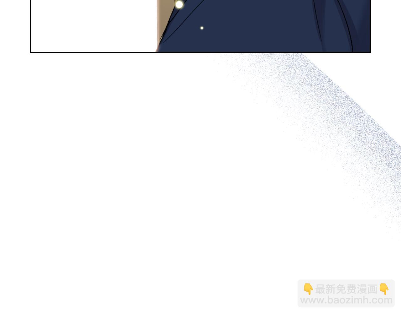 第三季完结篇 参加武斗会143