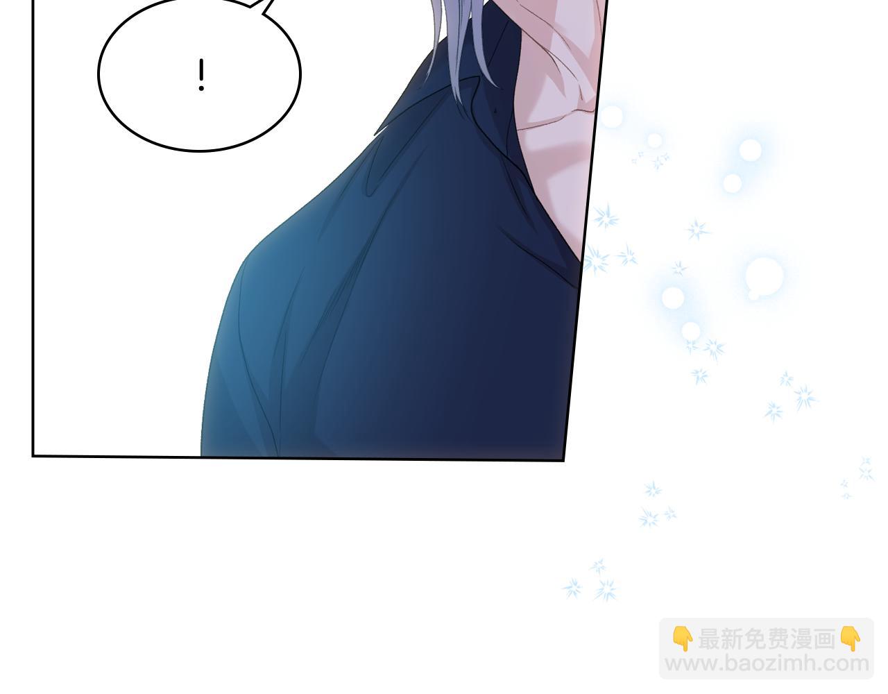 第三季完结篇 参加武斗会22