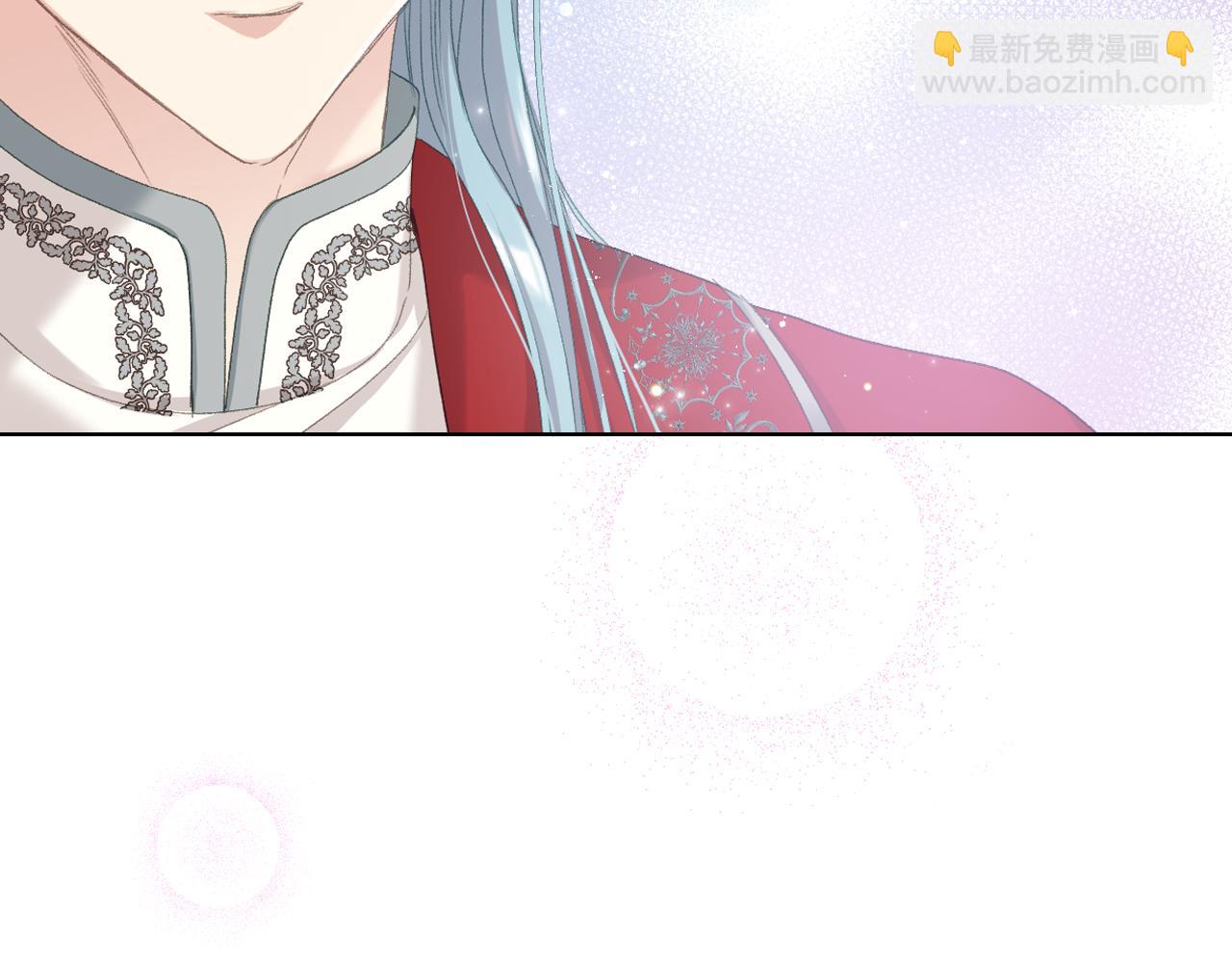 第三季完结篇 参加武斗会93