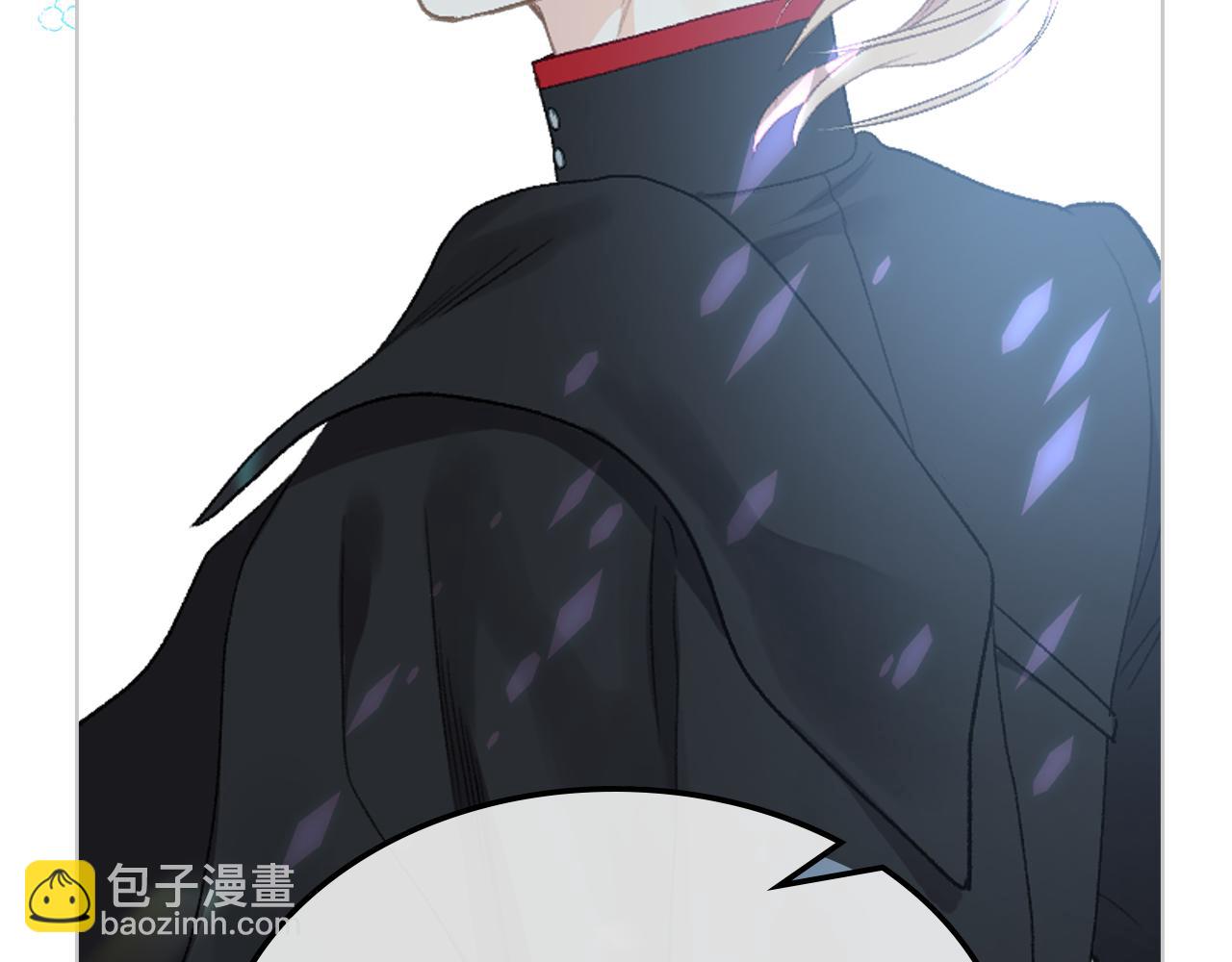 第89话 文化人的素养108