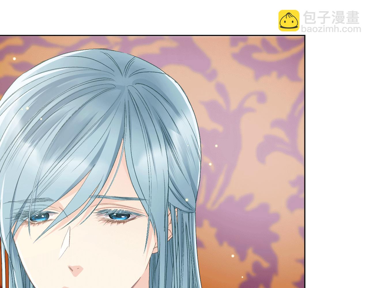 第89话 文化人的素养111
