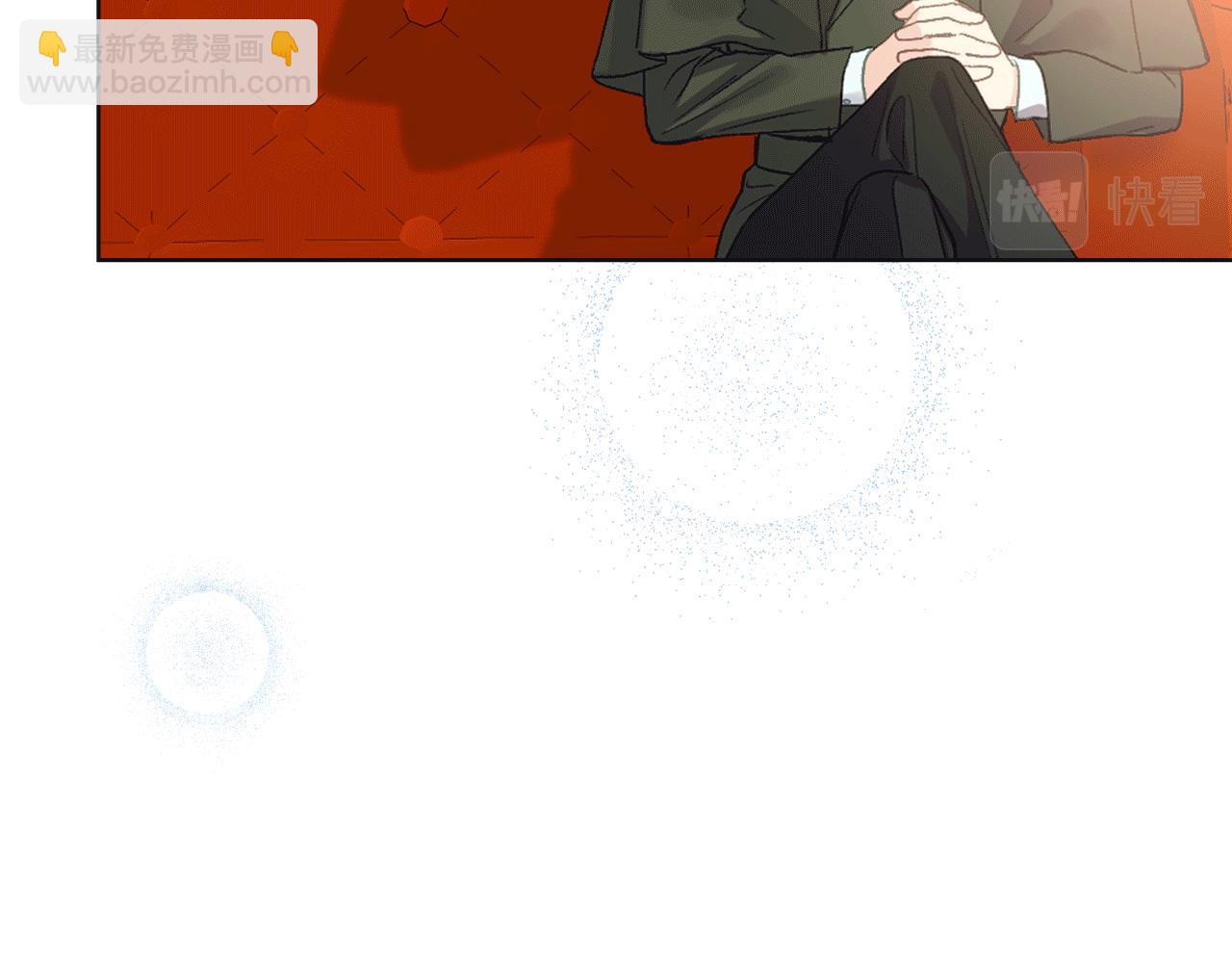 第89话 文化人的素养114