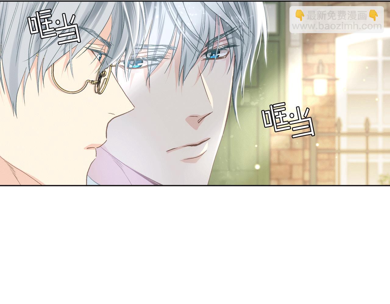 第89话 文化人的素养115