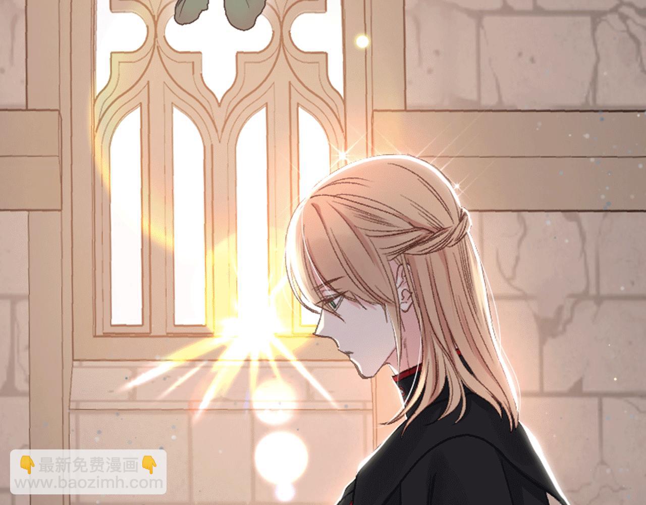 第89话 文化人的素养118